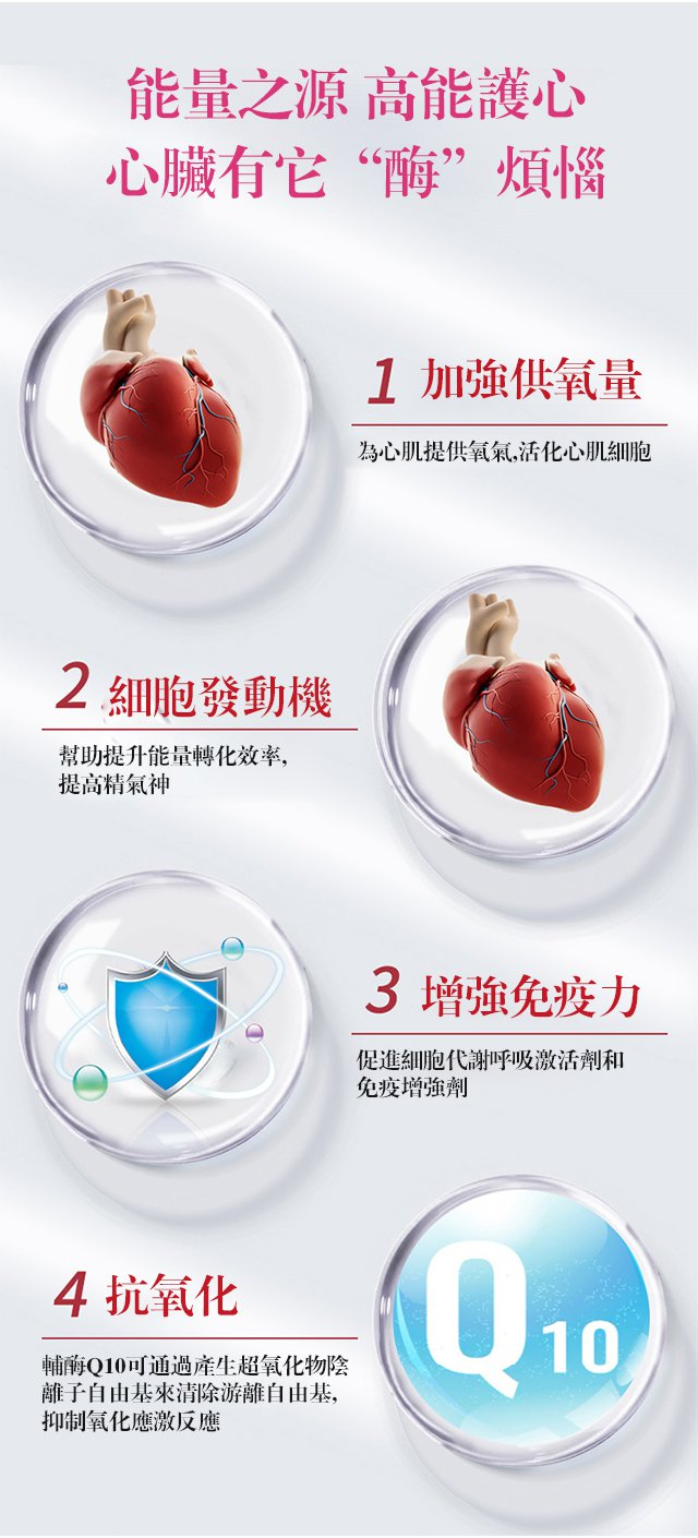 f68ee893902fecd3c5027968933b0bb.png