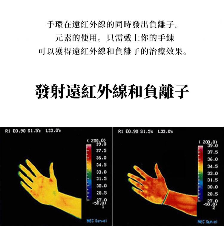 1691695919389636.jpg