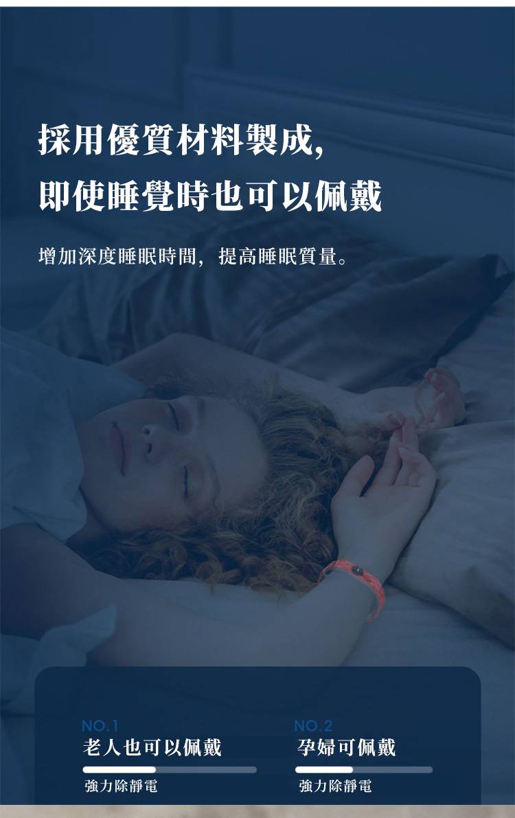 1691695923963167.jpg