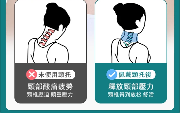 1691886930356115.png