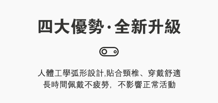 1691887191653177.png