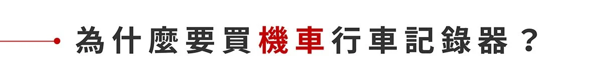 80b36d7936f271c48db7d76ae5b2115.png