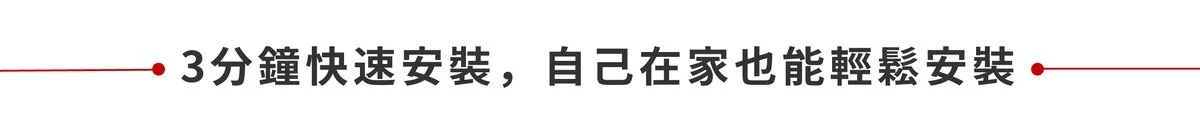 d4afc4fa1a753090652313e429ae66d.png