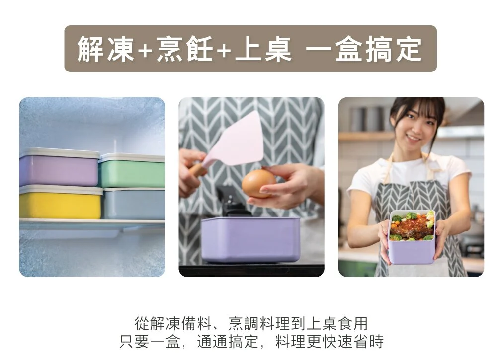 7dcbc785a54fb534de95613899fcec2.png