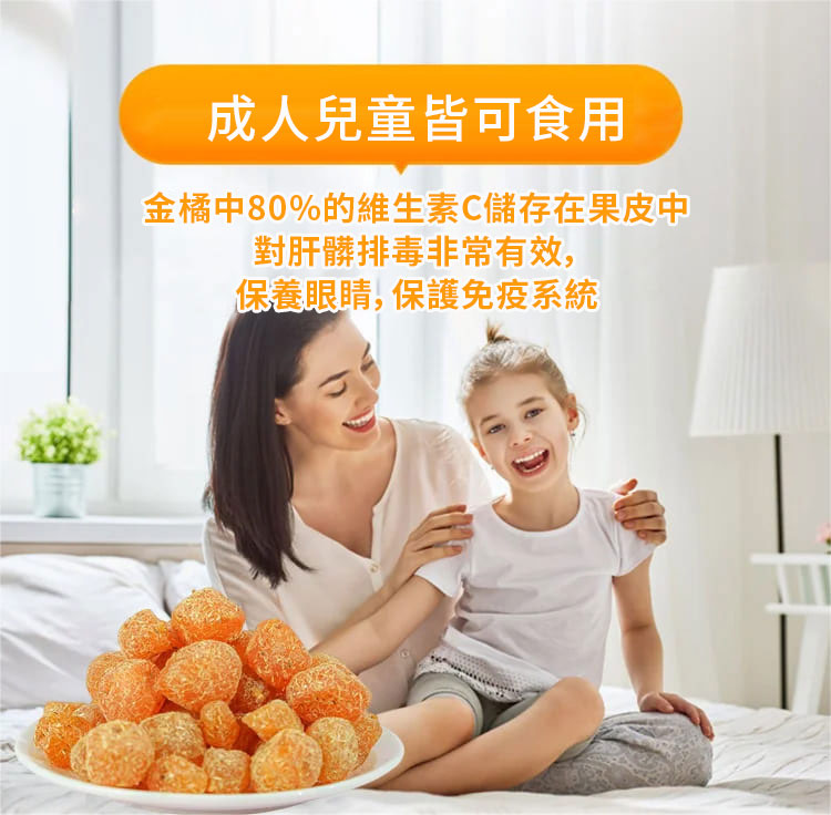 1705296691572484.png e62b1a7b63f78d74eb19cbb08a1723a.png