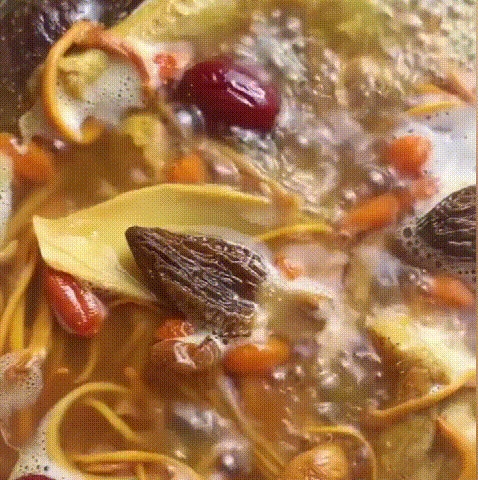 c8281032249a479399b313edf34f797c.gif