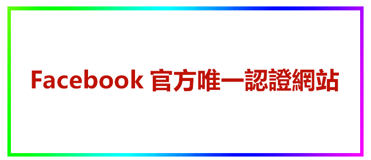 1728012168659048.gif