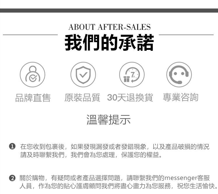 1781249118689498.jpg 3e17bac508a471feb72d87eeb051567b.jpg